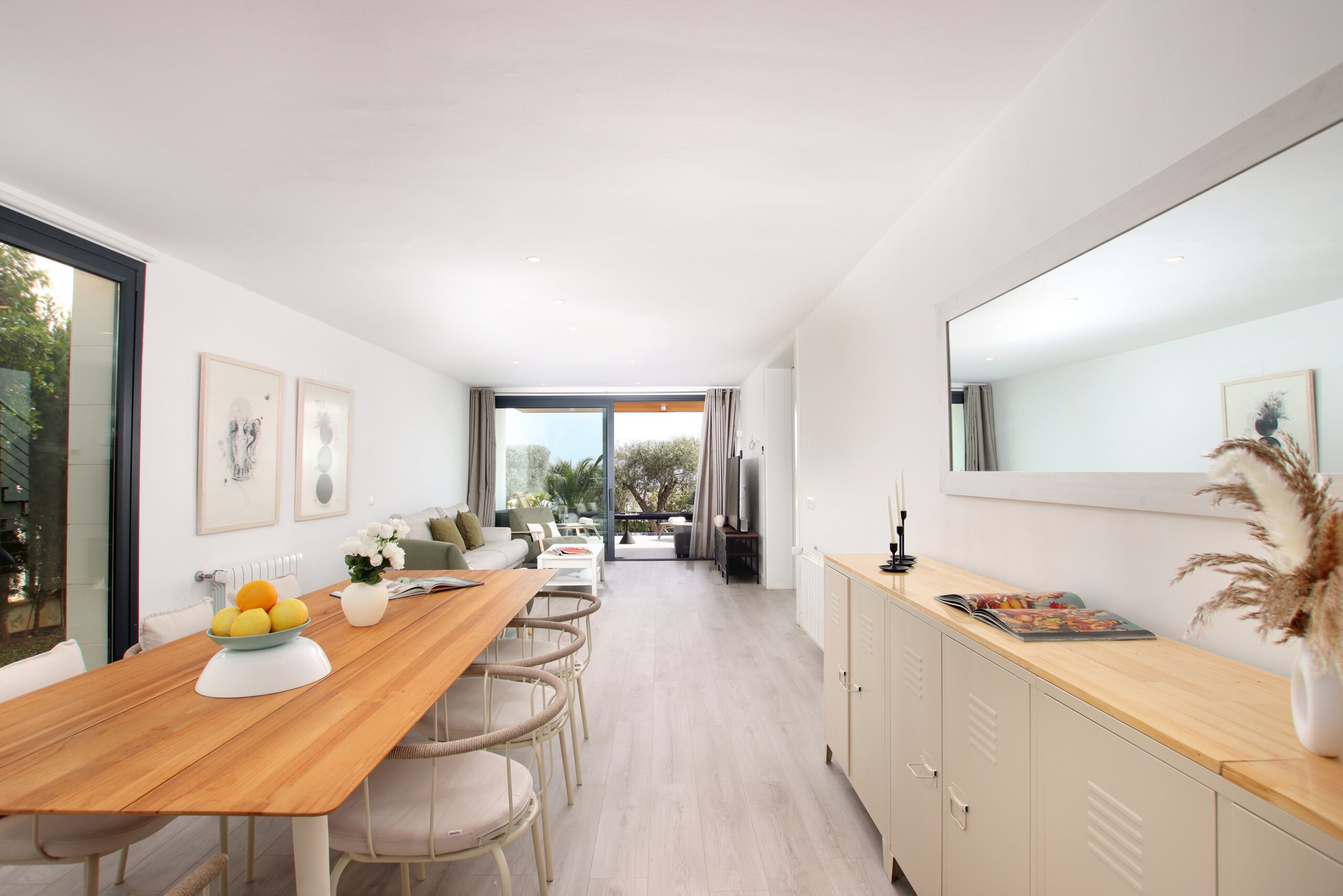 Enso_Villas-villa-erik-0005