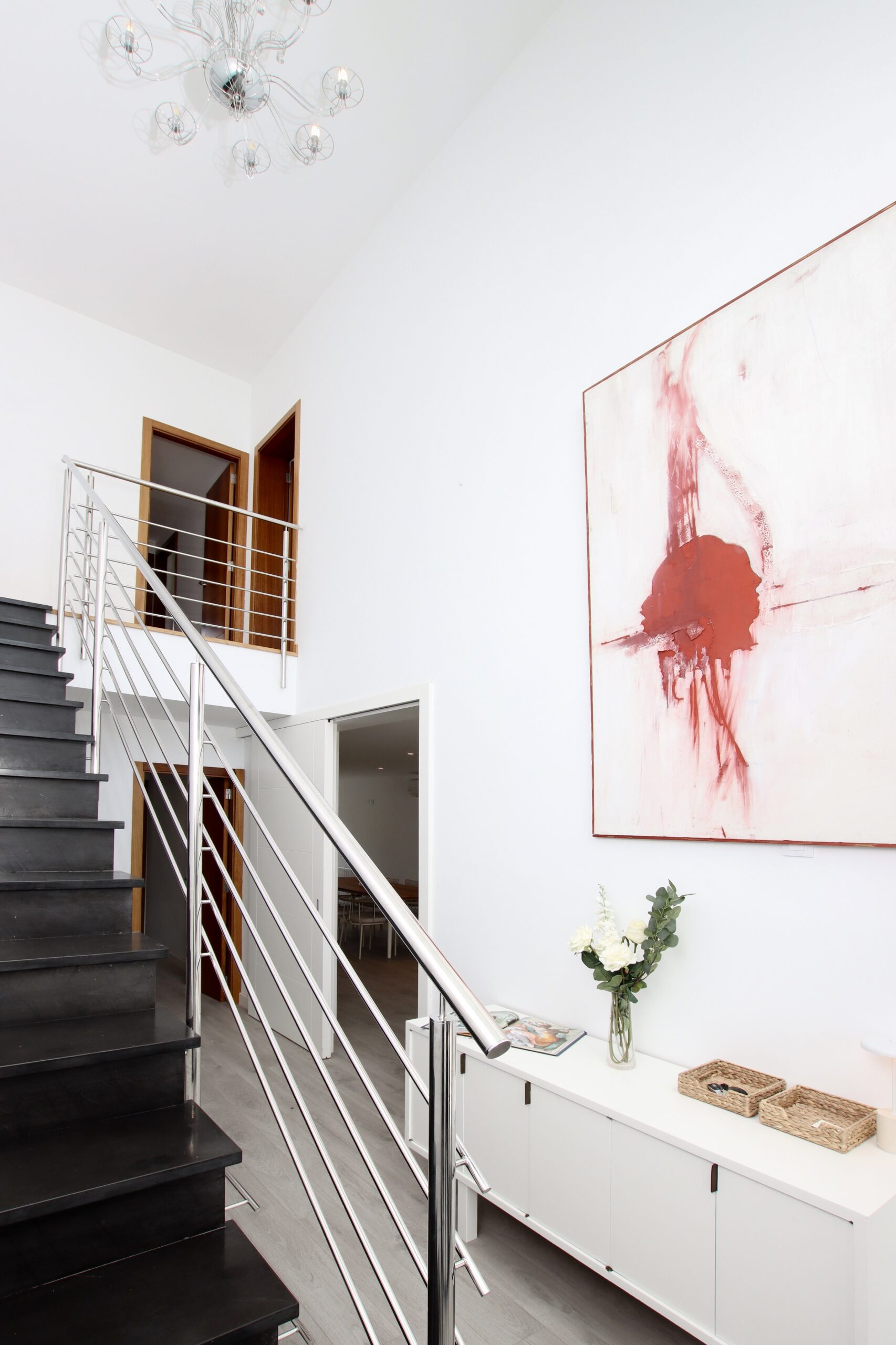 Erik | Enso Villas