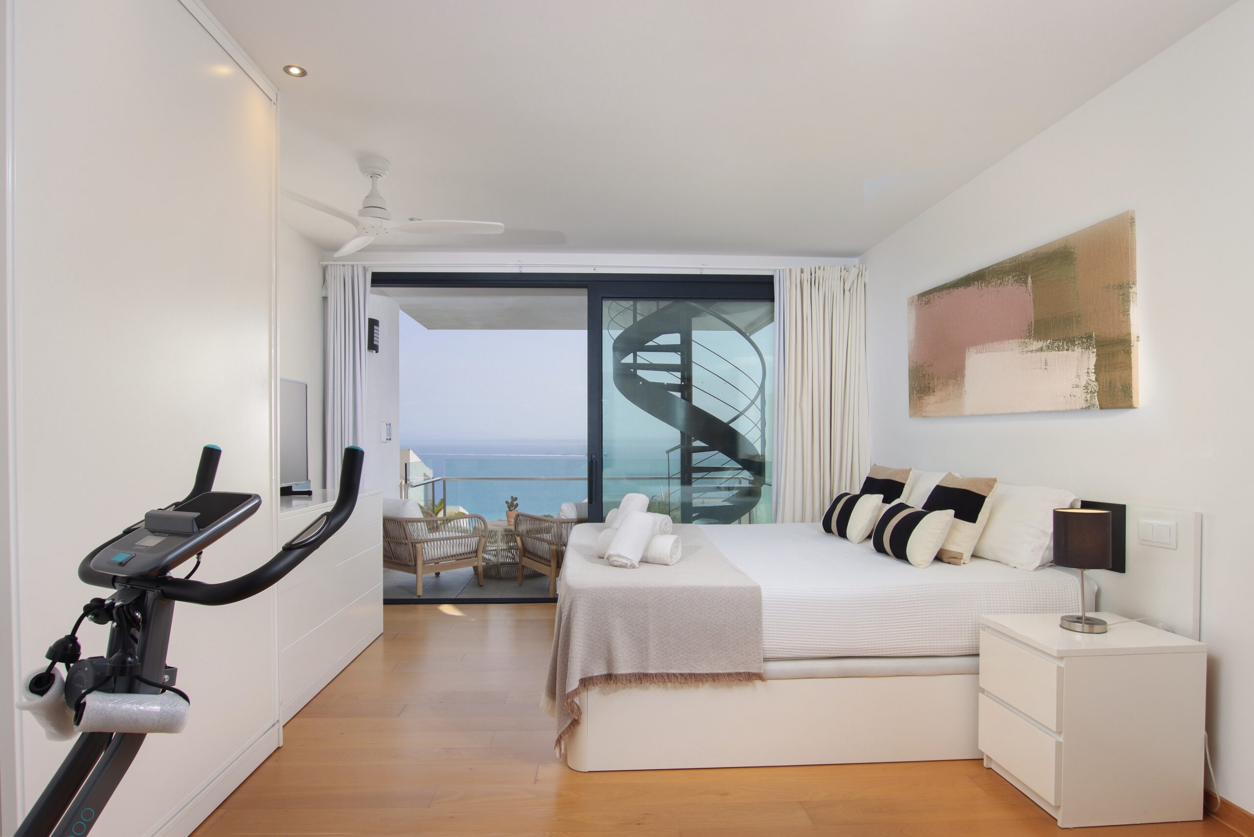 Enso_Villas-villa-erik-0010