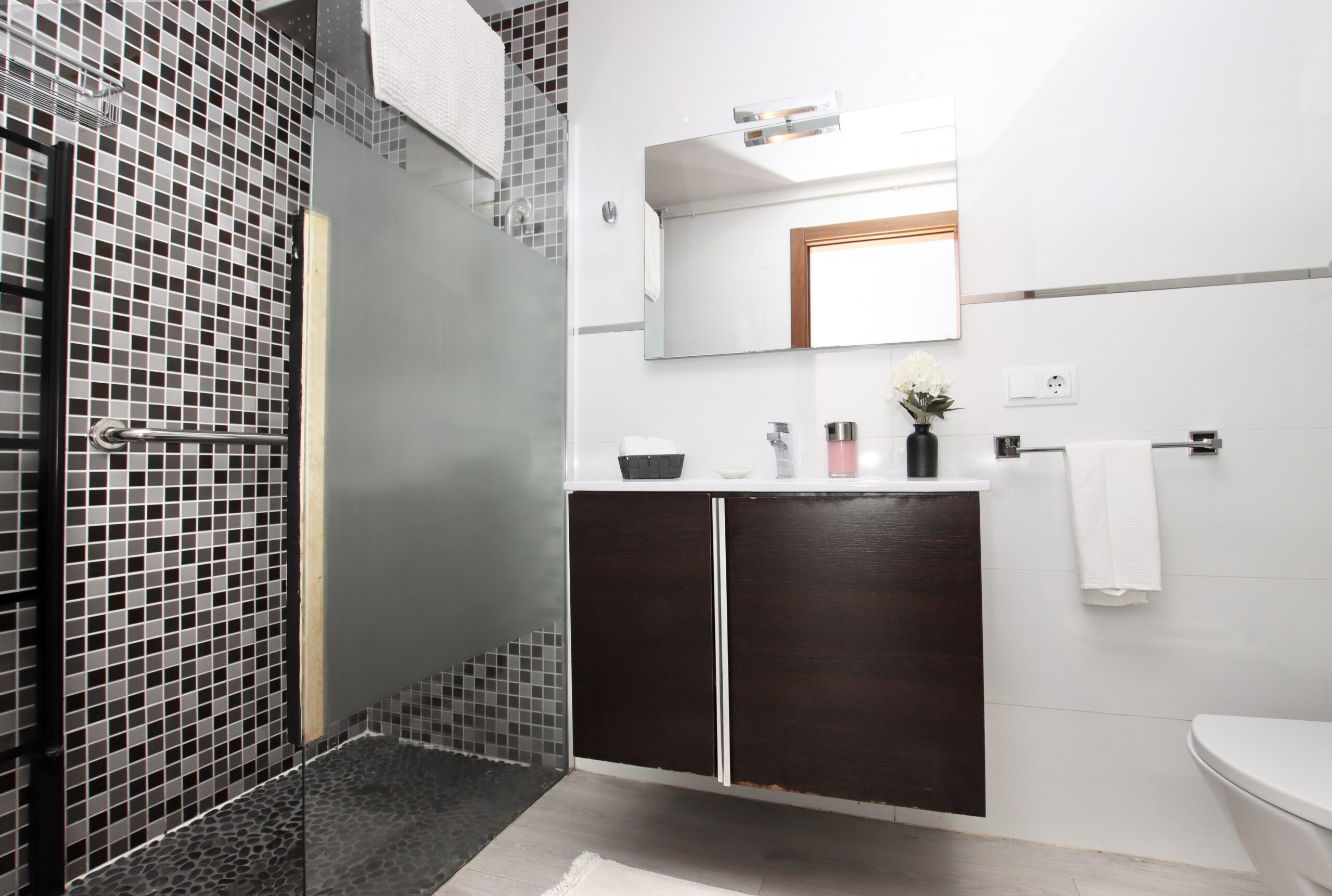 Erik | Enso Villas