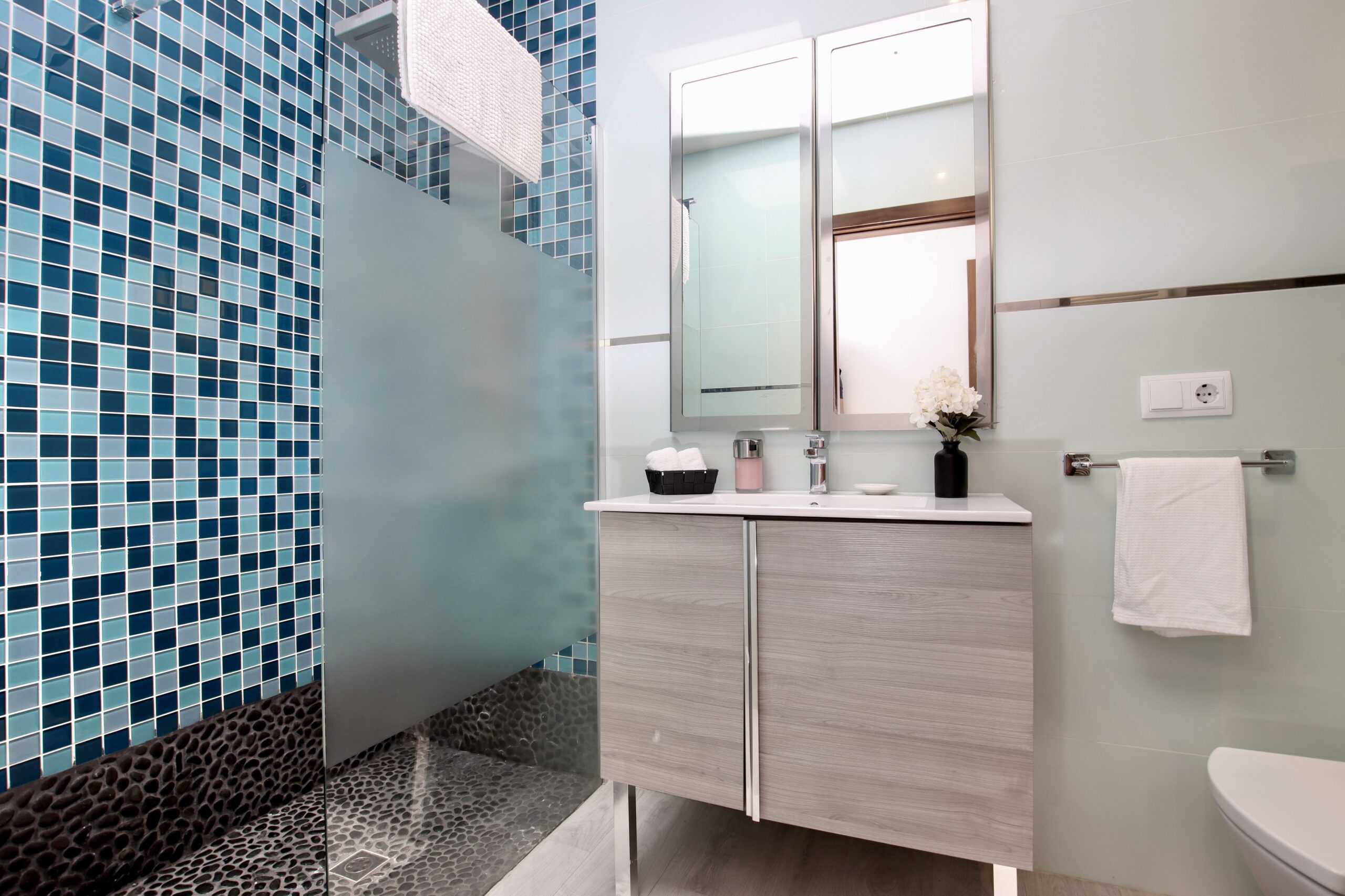 Erik | Enso Villas