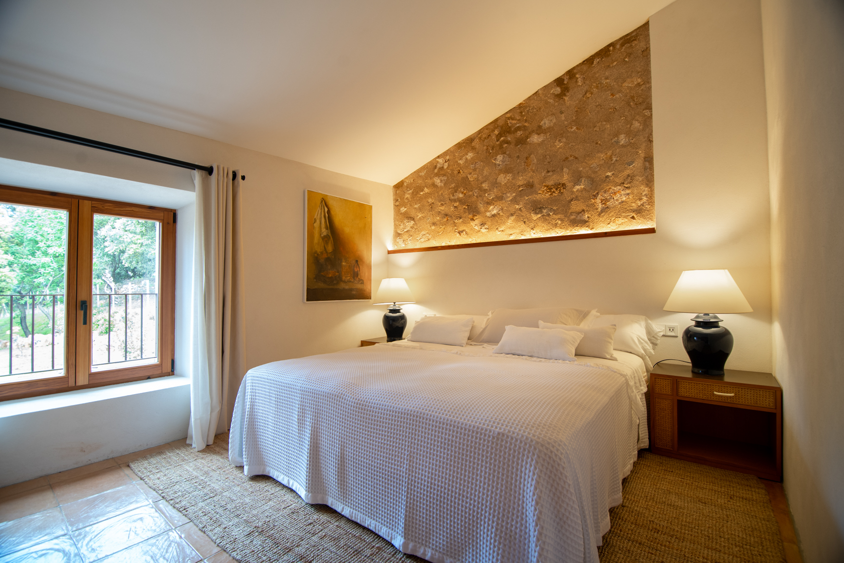 Tafona | Enso Villas