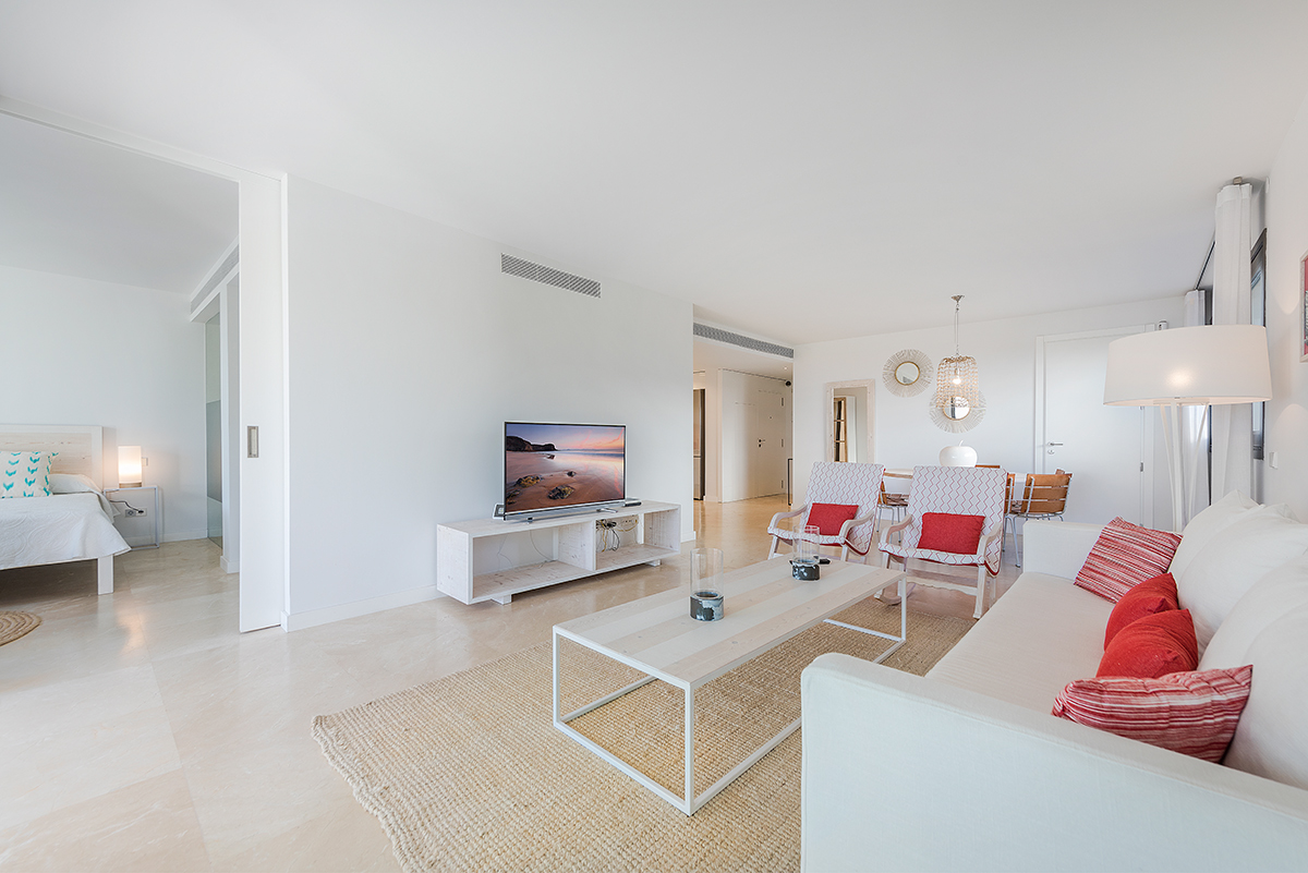 Enso_Villas-alcudia-beach-0006